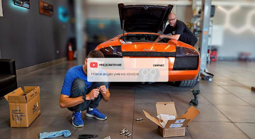 m3ikc EL22XjYHT7WkwSzblU73KJPD5I7Z FoxQhwfZjPUGIdPRycCXLPxB0UiYPUzLvsRCnpeyS4mFfd4ICPOGGTBfCl1yWnewa.jpg