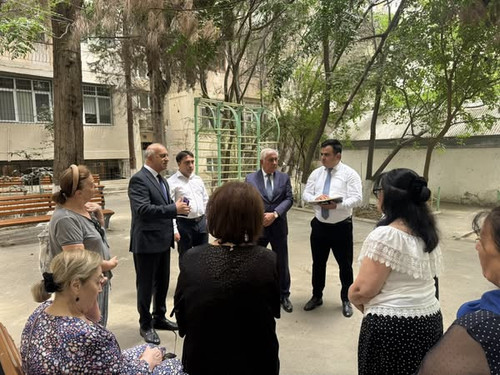 532807804 1203808418450343 170685350602696241 n.jpg?stp=cp6 dst jpg s600x600 tt6& nc cat=105&ccb=1 7.jpg