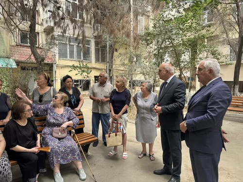 532102640 1203808471783671 6074386073350504187 n.jpg?stp=cp6 dst jpg s600x600 tt6& nc cat=103&ccb=1 .jpg