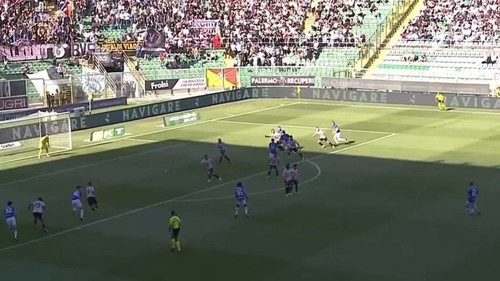 mSJIw9V swO4kCbe.jpg