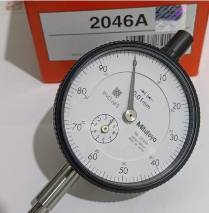 PM 0E33307 Mitutoyo 2046A, Dial Gauge, Lug Back, ISO Type 10mm, 0,01mm.jpg