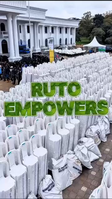 SHb 7R5f3H8RSLPj.jpg