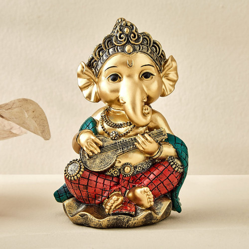 1000015506407 1000015506406 01 2100.jpg