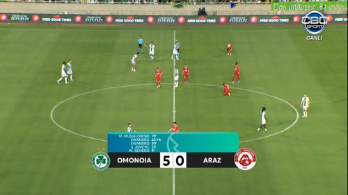 533326052 1295598838598419 1841481217198475824 n.jpg?stp=dst jpg s960x960 tt6& nc cat=100&ccb=1 7& n.jpg