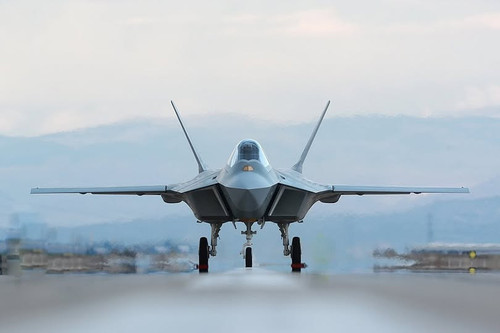 532227937 1194352162728043 5562450309014456299 n.jpg?stp=dst jpg p180x540 tt6& nc cat=101&ccb=1 7& n.jpg