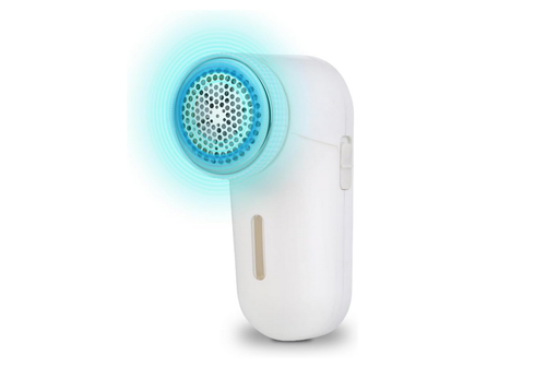 Captura de Pantalla 2025 08 15 a las 11.28.00.png