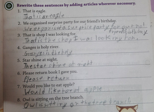 photo 2025 08 15 09 28 18 7538741844520206348.jpg