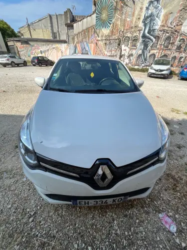 co exterior inspection 0 (93).webp