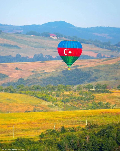 jnWtzxxOlja 6z8j OSOtnlUTAQQmTebLGJfDIb7QrDQwsP6EtZESo46FR7xaDpB2XbxKrkX3M5jZIVI7q013wu8RKDgIr18 pvP.jpg