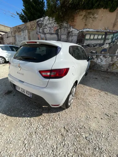 co exterior inspection 4 (44).webp