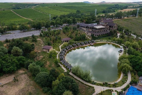 ZU89FaYizW4Vs2fkqf98xlPRy4u6aAHEA1iphIjHYuqkYztbMF3TuR4sJ0 4TIrJTASOIMAxYHCokKiJ1gLAZjINnE2 oxyojKOr.jpg