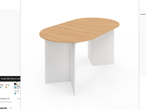 msedge IqgngGX8dO.png