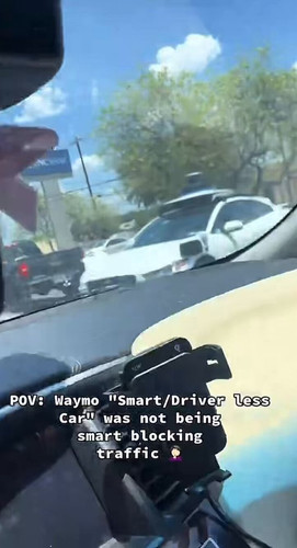 m5pSHnL7 A yM1uU.jpg