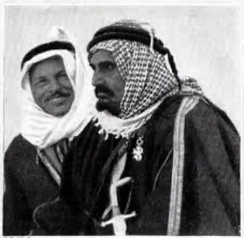 APh gjskGCWyTrHu.jpg