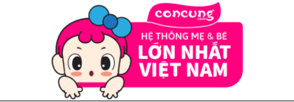 Frame 1000002857 (1).png