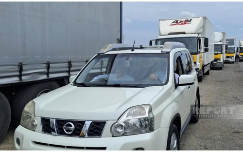 533491800 1199673858855558 6120405001340007335 n.jpg?stp=dst jpg p843x403 tt6& nc cat=100&ccb=1 7& n.jpg