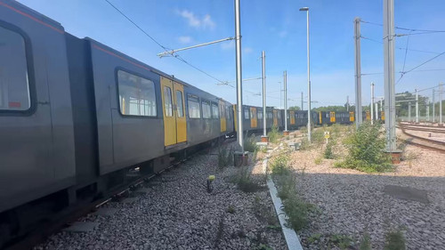 Or8 JbML8 QP957g.jpg