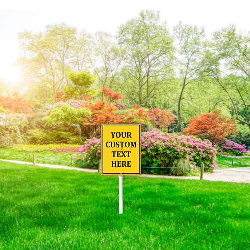 设计模版17.5x22 副本+5.png