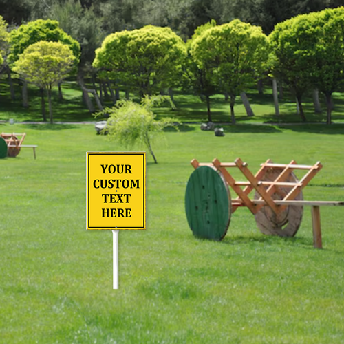 设计模版17.5x22 副本+5.png