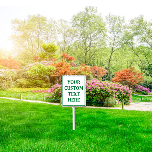 设计模版17.5x22 副本+3.png