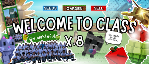 WELCOME TO CLASS 3110 x 1350 piksel.png
