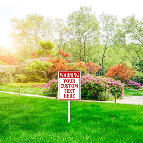 设计模版17.5x22 副本+8.png