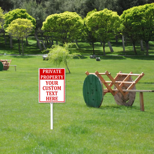 设计模版17.5x22 副本+7.png