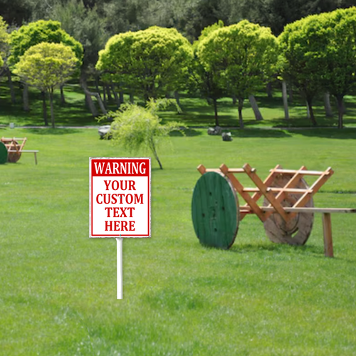 设计模版17.5x22 副本+8.png