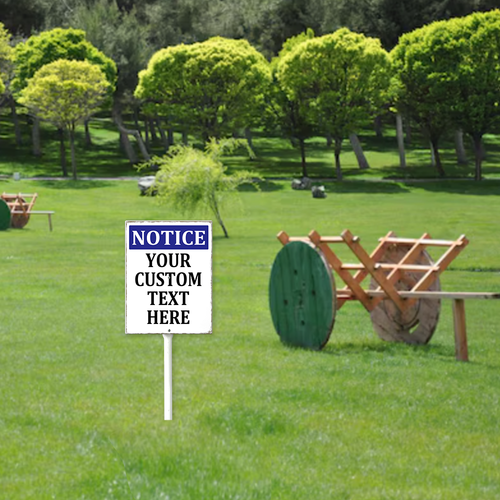 设计模版17.5x22 副本+9.png