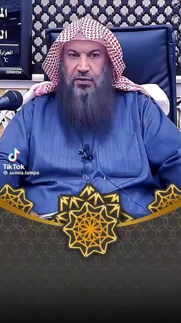 jQNAacySA R8k iO.jpg