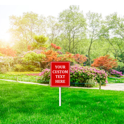 设计模版17.5x22 副本+4.png