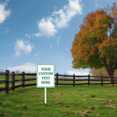 设计模版17.5x22 副本+3.png