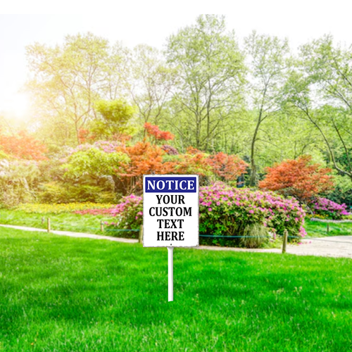 设计模版17.5x22 副本+9.png