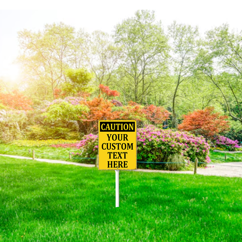 设计模版17.5x22 副本+10.png