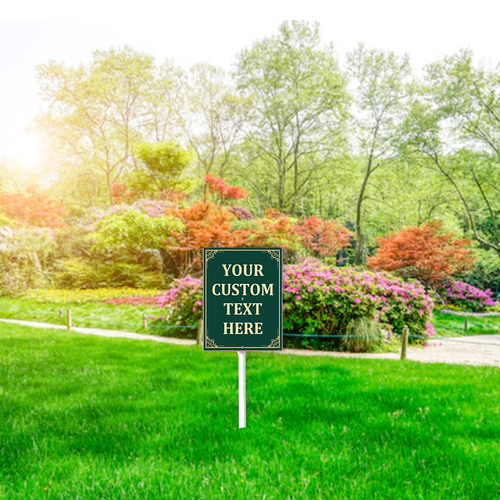 设计模版17.5x22 副本+2.png