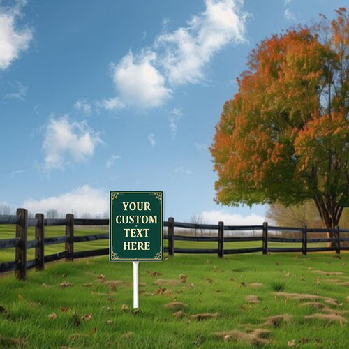 设计模版17.5x22 副本+2.png