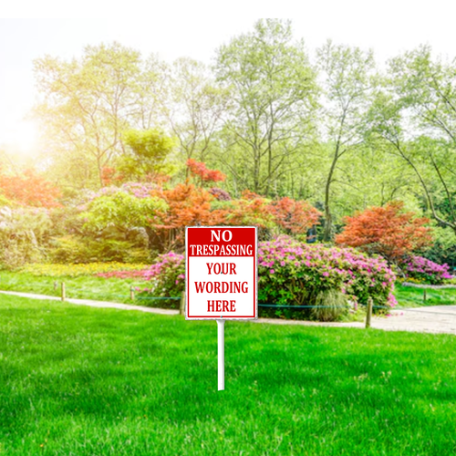 设计模版17.5x22 副本+6.png