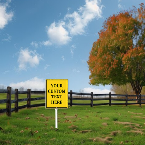 设计模版17.5x22 副本+5.png