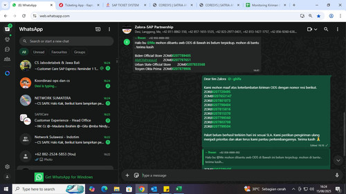 WhatsApp Image 2025 08 15 at 16.24.44.jpg