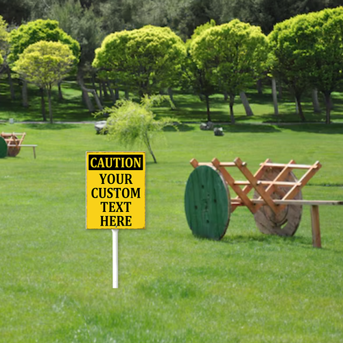 设计模版17.5x22 副本+10.png