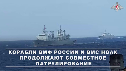 2wjYl8lXZ XwUSsZ.jpg