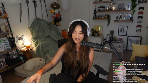 XrMcaS26T C0OfDt.jpg