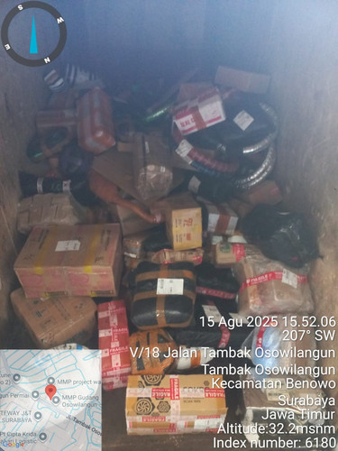 2bba0f34 e068 44a2 8e0f d28ba08c1853.jpg