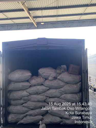 bde8111b 87e6 42f4 b13c 5f1905e713d1.jpg