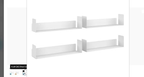 msedge rqUHcudFrp.png