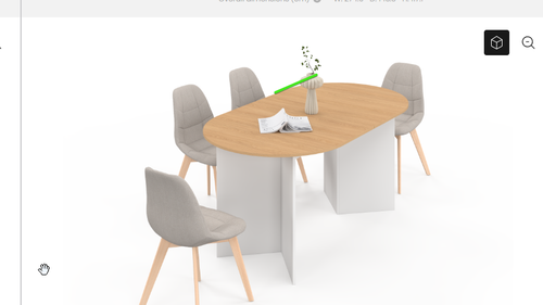 msedge 7XVSiaEJ2C.png