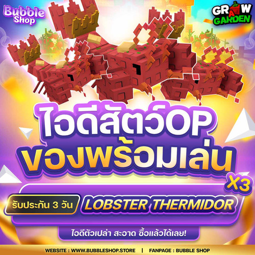 530732061 1314163543560100 5050897519475718976 n.jpg