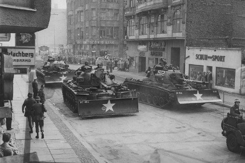 L5JIy0v0FVlB1LhQEvt4EjQl0542xMYLfXr CczyMbJUUPn2 GZUkouhaGlvmbU97amDP0cdu1rpwHEqksGrO0CG85cUz4lwOoBD.jpg