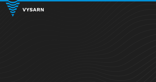 LinkedIn Tile Background.png