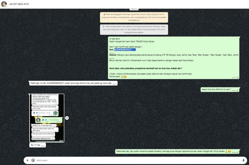WhatsApp Image 2025 08 15 at 16.06.01.jpg